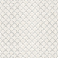 5281-17 tapéta 5281-17 tapéta